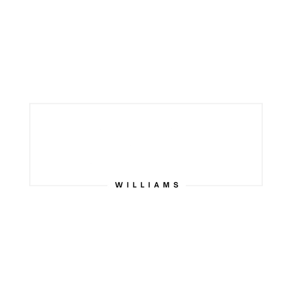 JOTSS Williams