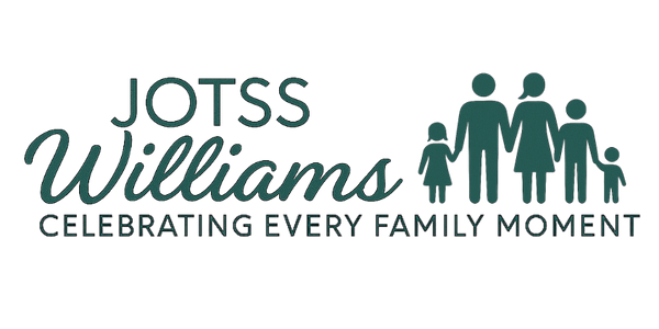 JOTSS Williams
